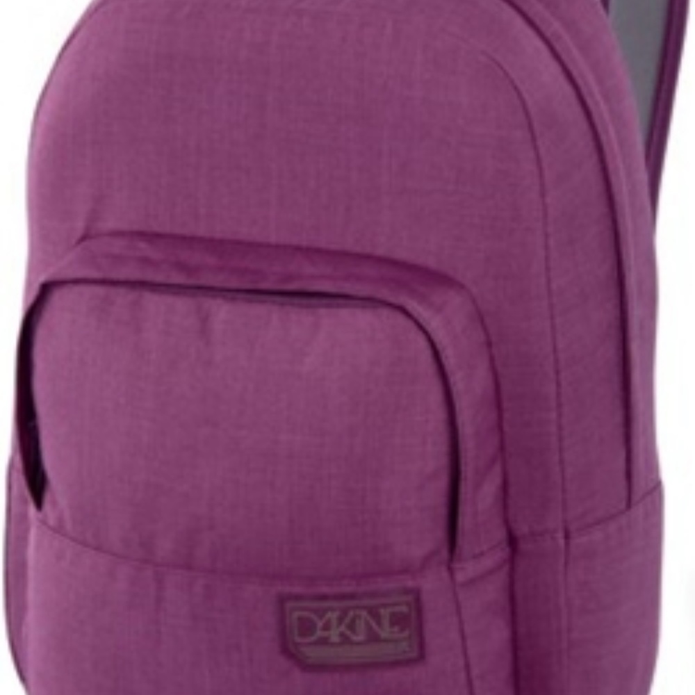 Dakine Lark 23L Backpack